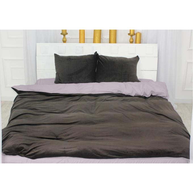MirSon 2200004037585