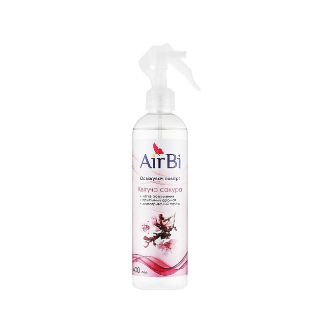 Air Bi 4820172071211