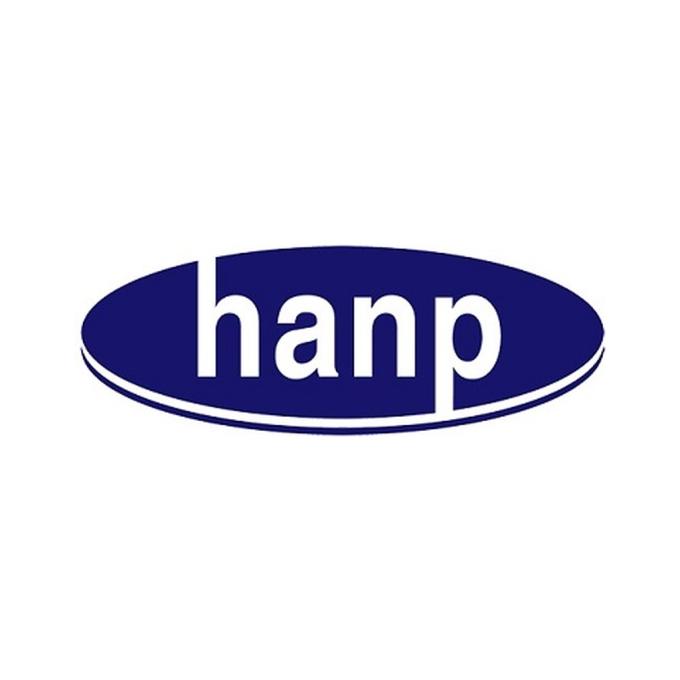 HANP XY253