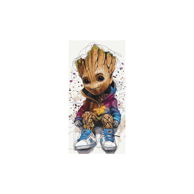 ArtCraft 16096-AC