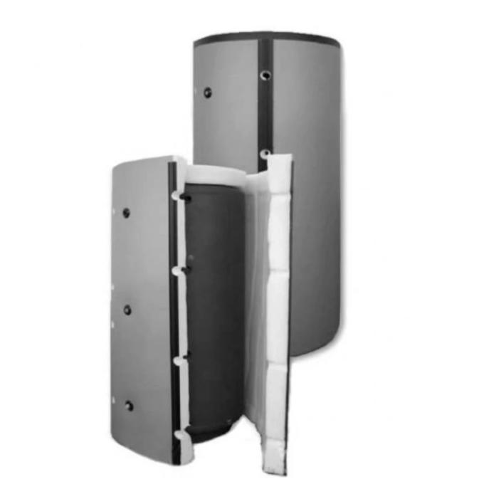 Drazice NAD 1500 v2 з ізоляцією Neodul