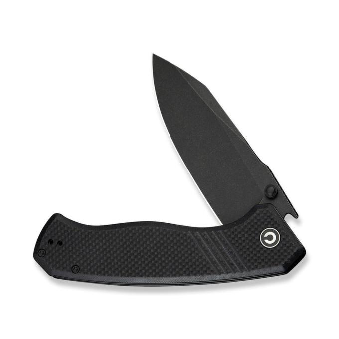 Civivi C23079-1