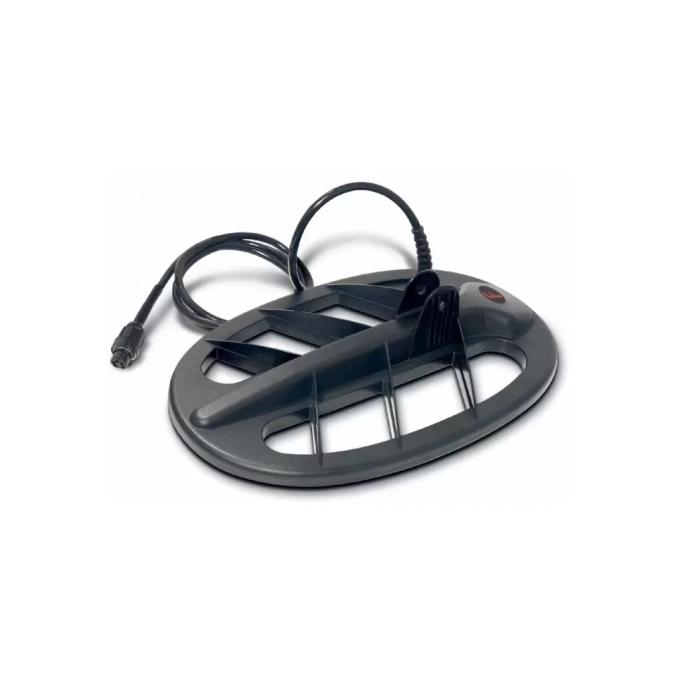 Fisher F44-11DD
