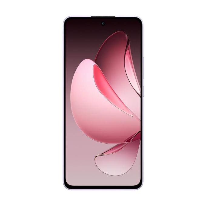 Oppo OFCPH2699 PURPLE 12/512