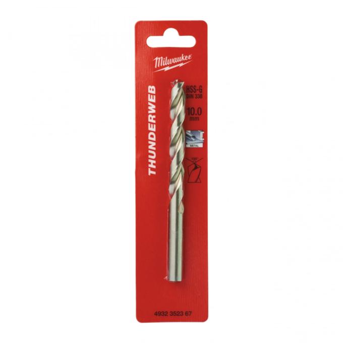 Milwaukee 4932352367