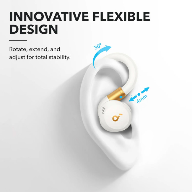 Anker A3968G21
