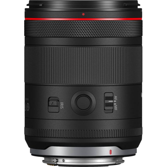 Canon 6710C005