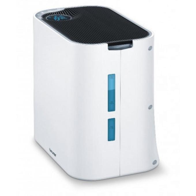 BEURER LR 330
