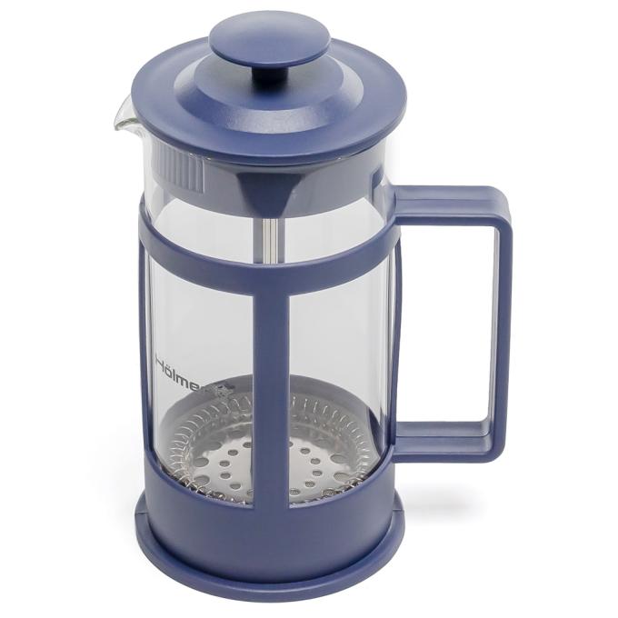 Holmer FP-00350-PDB Lotus