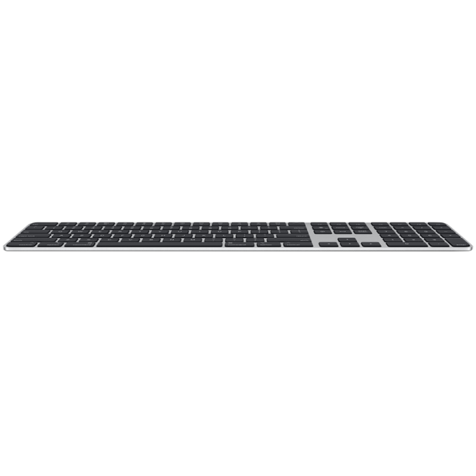 Apple MXK83UA/A