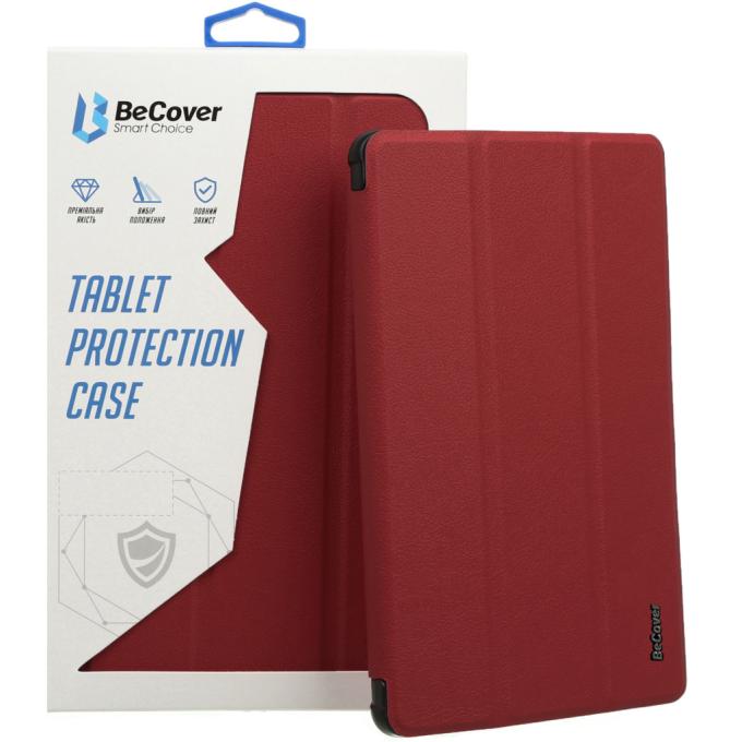 BeCover 713112