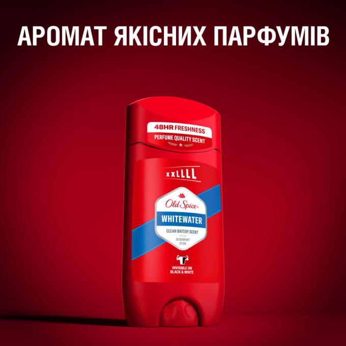 Old Spice 8006540315118/8700216357814