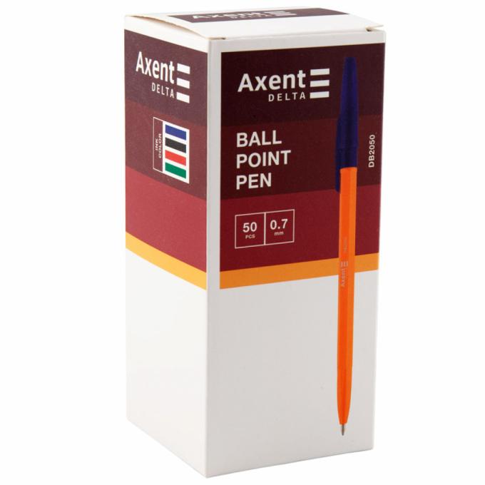 Delta by Axent DB2050-02