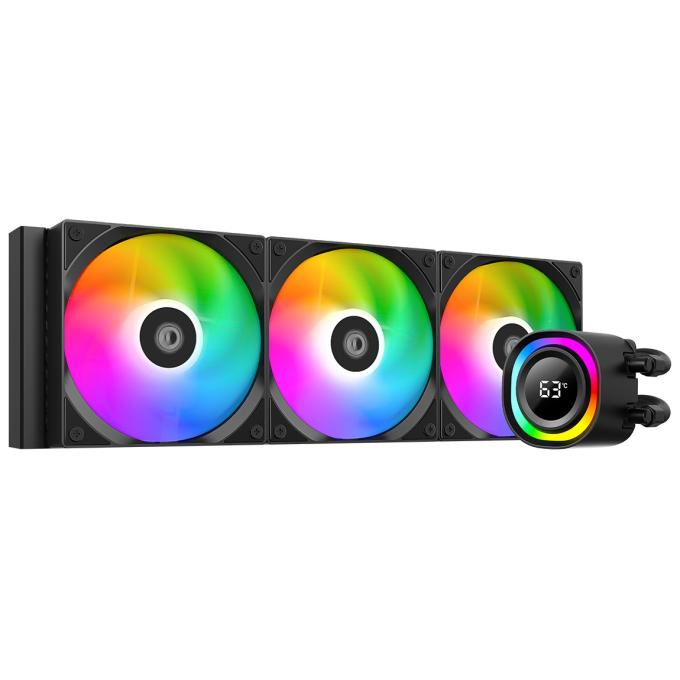 ID-Cooling FX360 TD