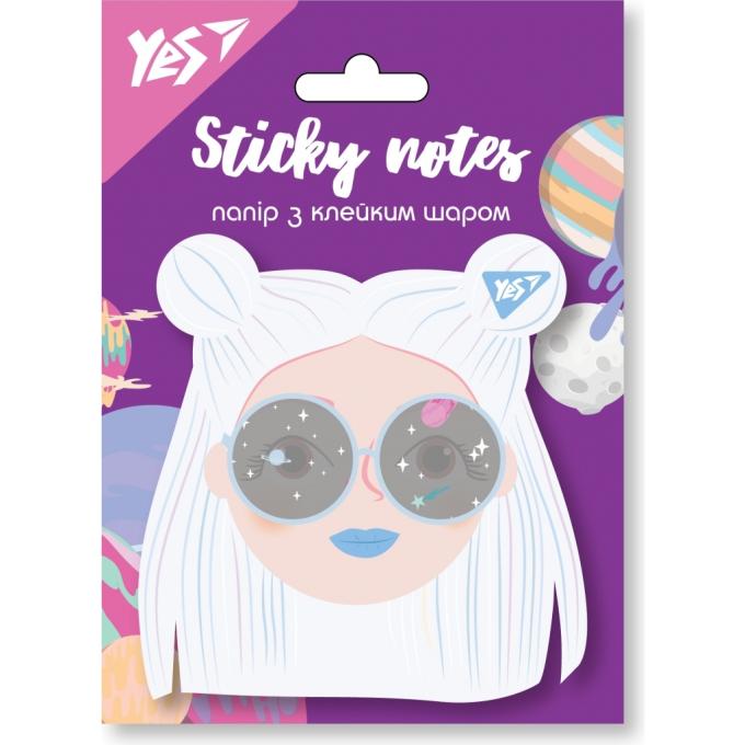 Yes 170295