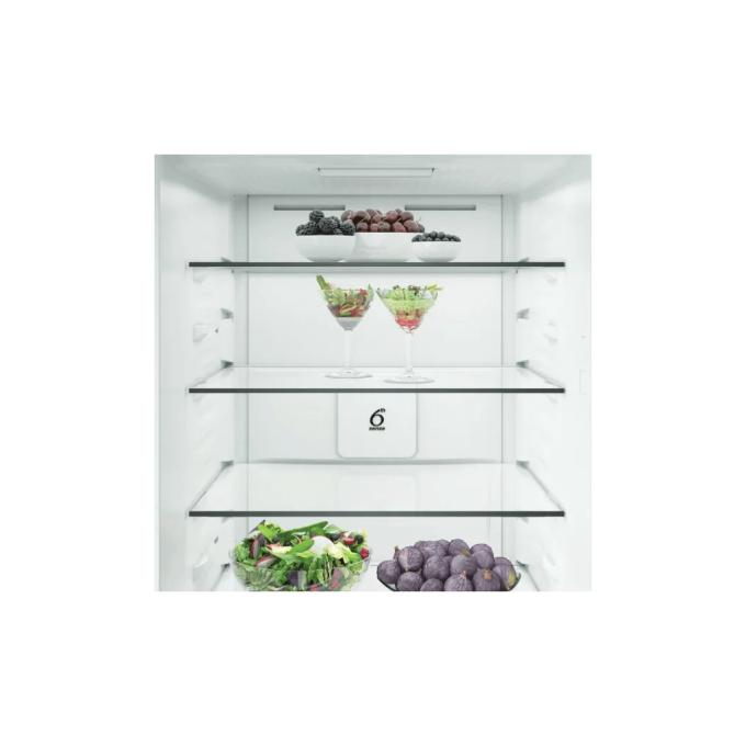 Whirlpool WHK 26413 X6EA1