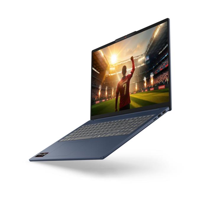 Lenovo 83S2005DRA