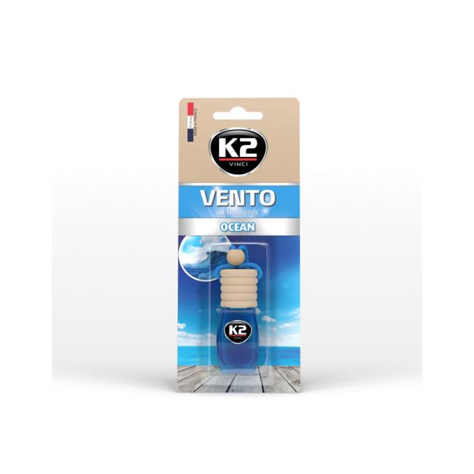 K2 V454
