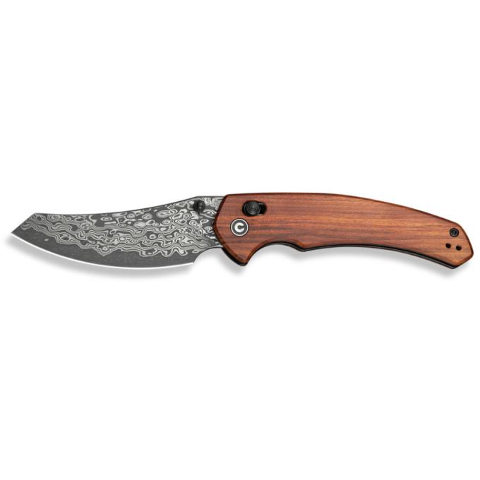 Civivi C24050-DS1