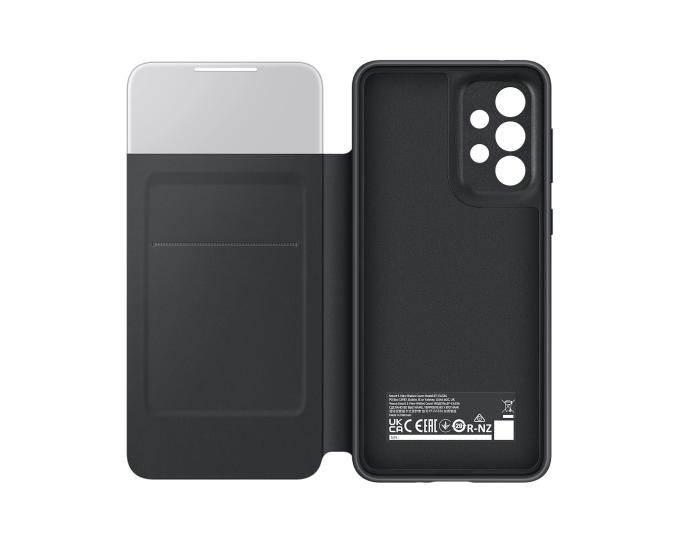 Samsung EF-EA336PBEGRU