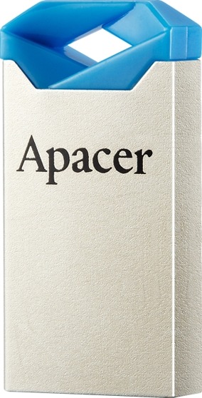Apacer AP32GAH111U-1