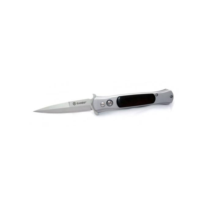 Ganzo G707