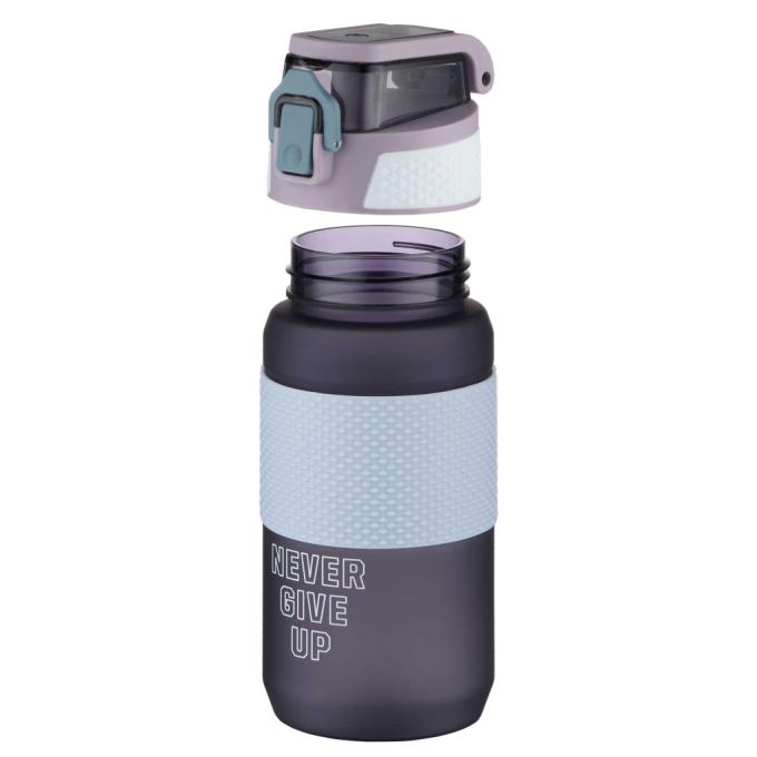 Ardesto AR2260MP