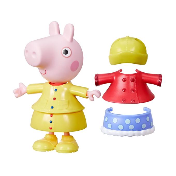 Peppa Pig G0331