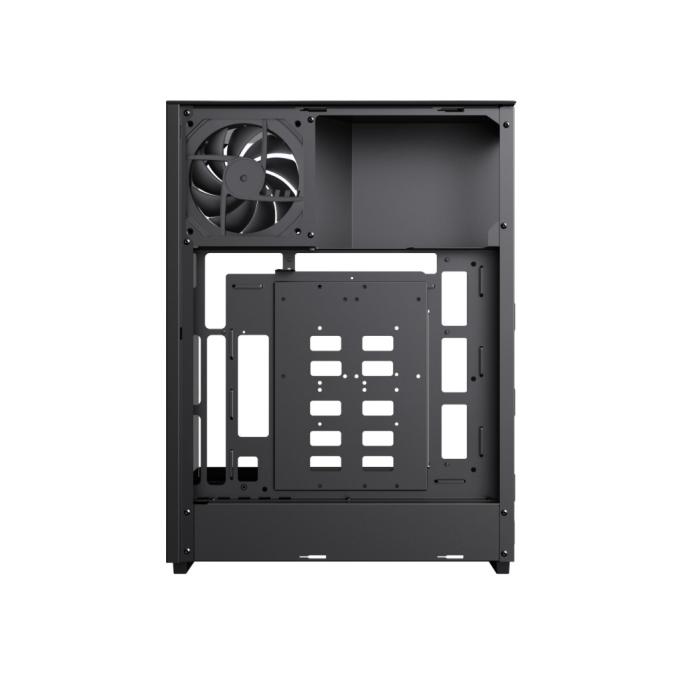 GAMEMAX T20 BK