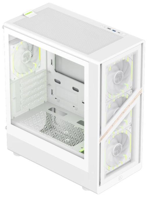 GAMEMAX AERIS 330 GW
