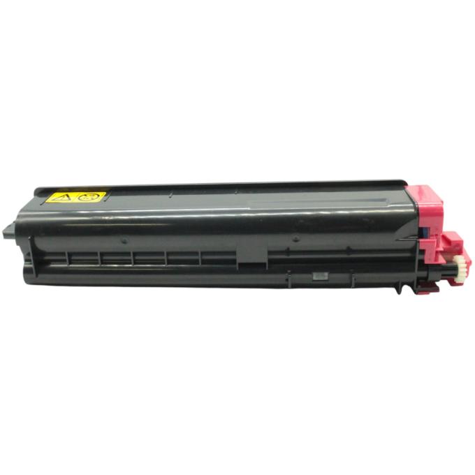 IPM TKKM203M