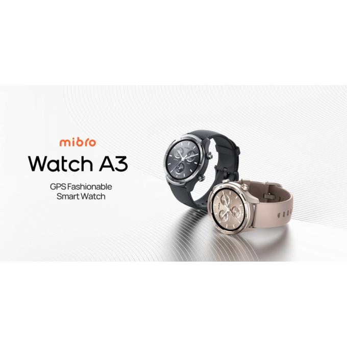 Mibro XPAW022M