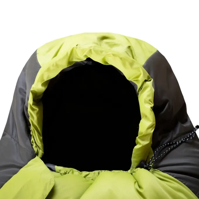 Tramp UTRS-094L-L