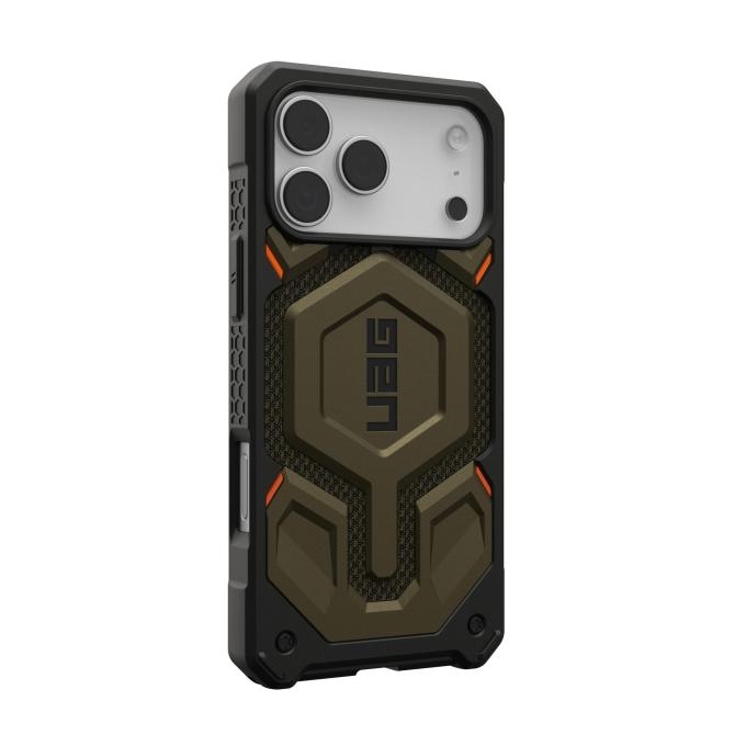 UAG 11451411397B