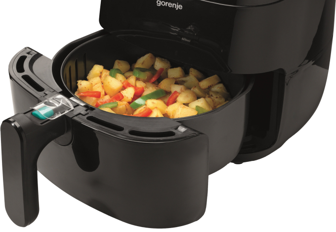 Gorenje 736351