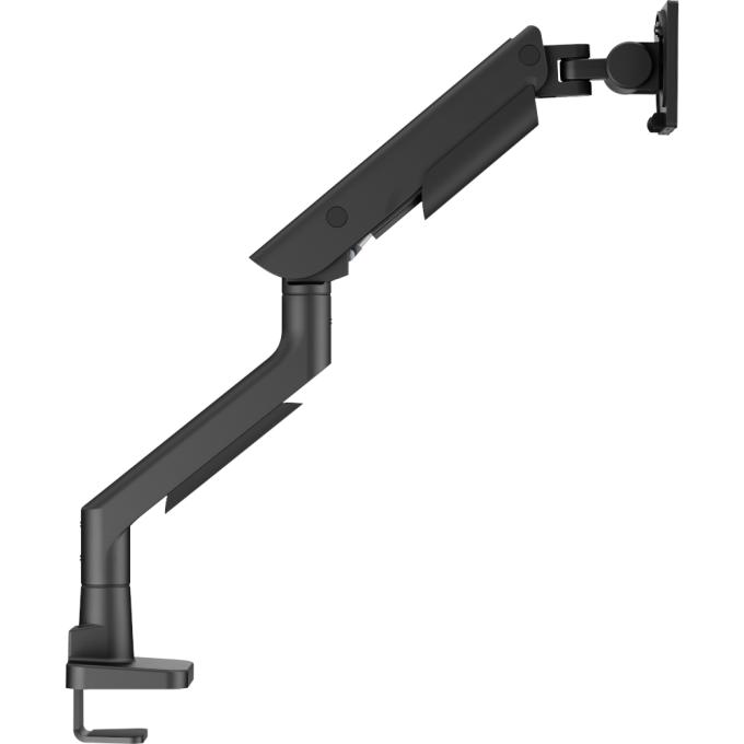 Iiyama DS6001C-B1
