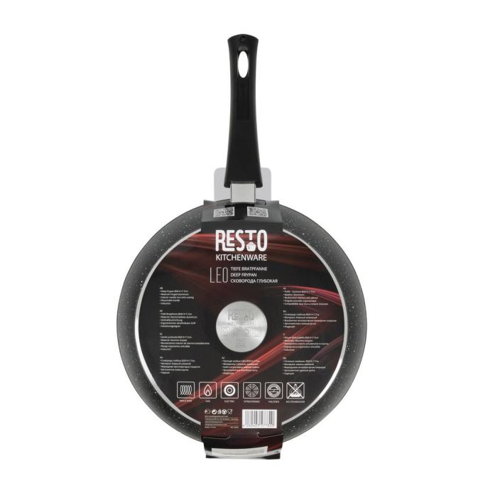 RESTO 93042