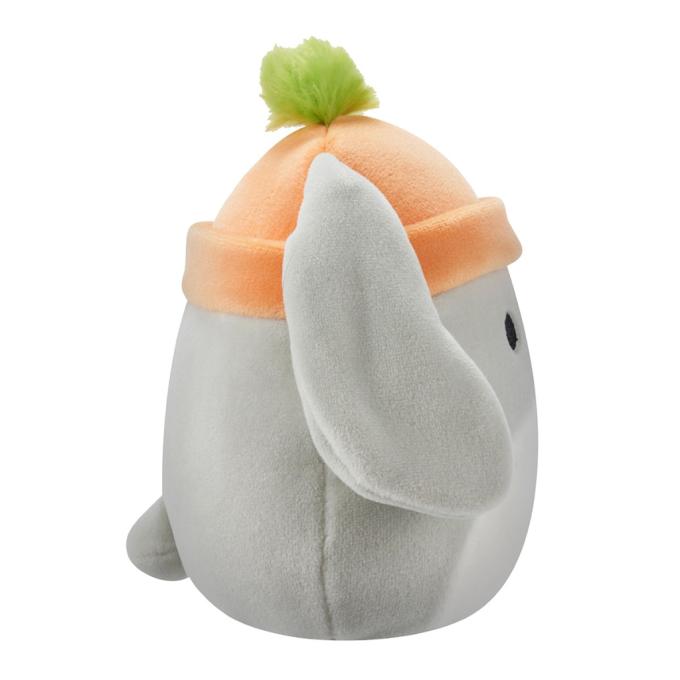 SQUISHMALLOWS SQER00905