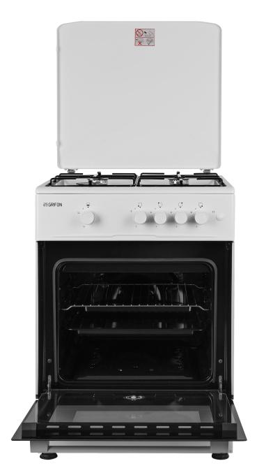Grifon G642W-MA2