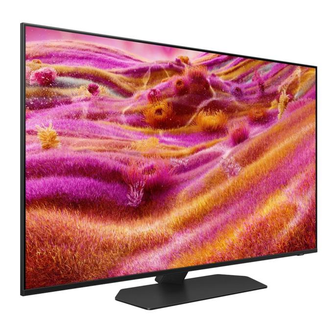 Samsung QE50QN90FAUXUA