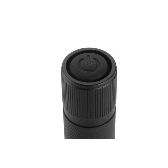 Schwarzwolf F2308500AJ3