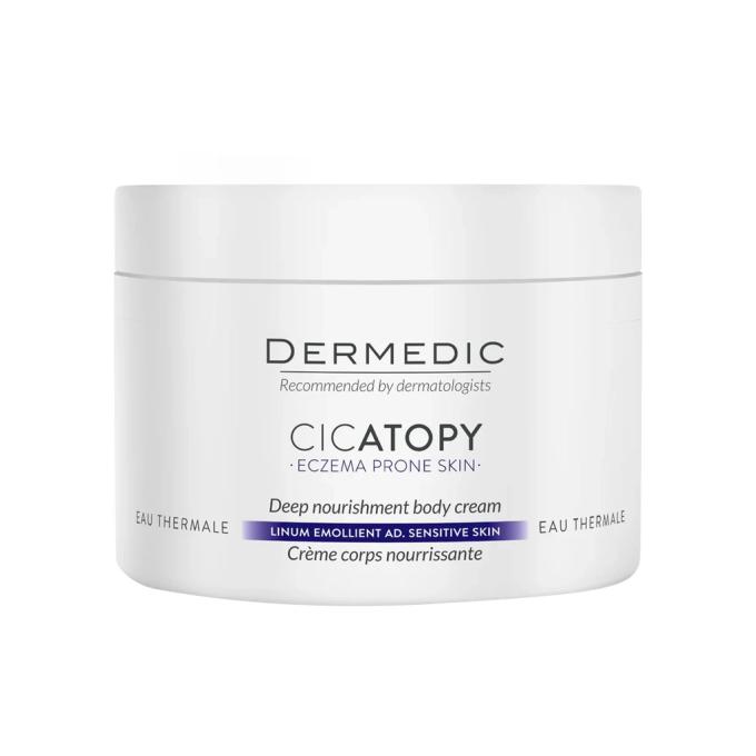 Dermedic 5901643176204