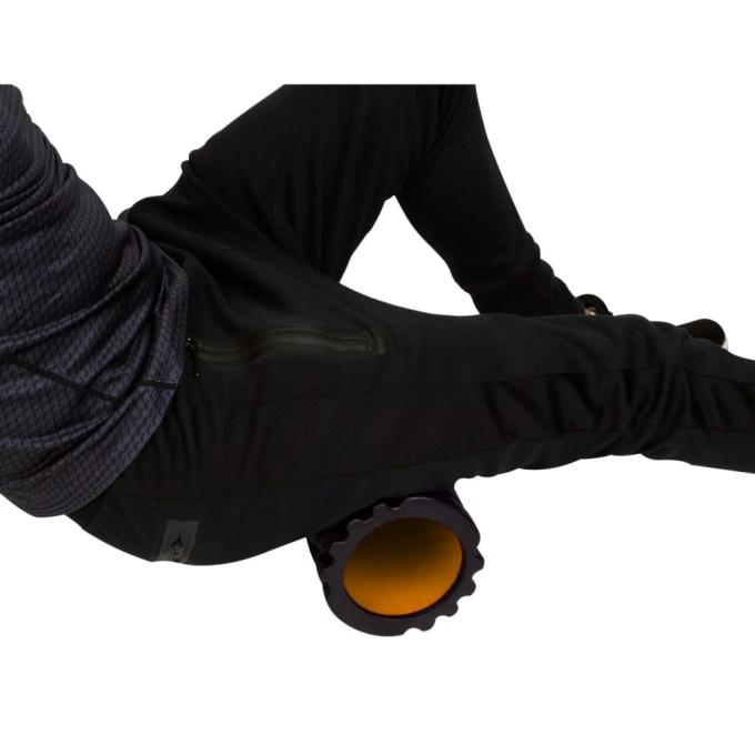 PowerPlay PP_4025_Black