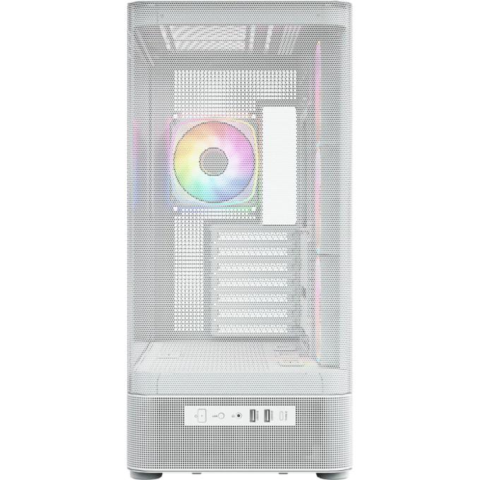 Modecom MC-A-AQ400-4FA-W