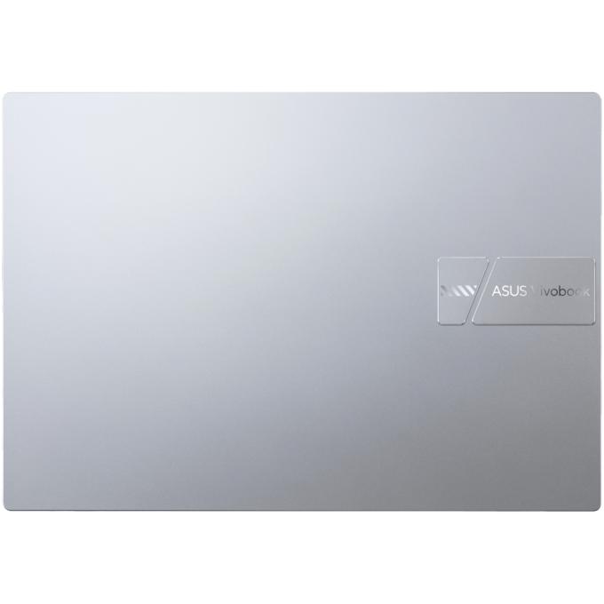 ASUS 90NB10M1-M00MR0