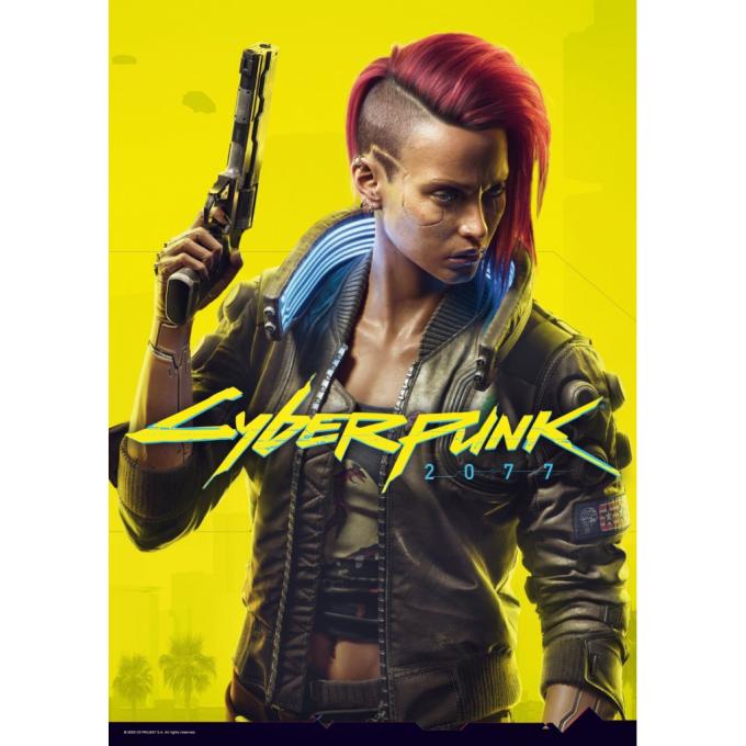 GoodLoot 5908305231455