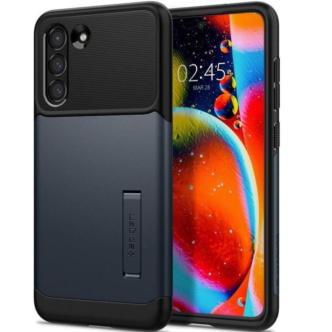 Spigen ACS03152
