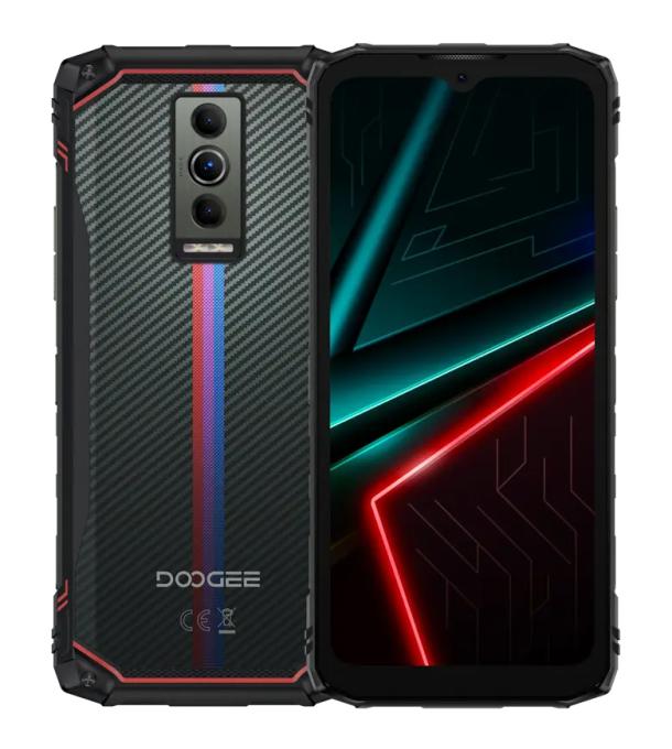 Doogee 6923740271315