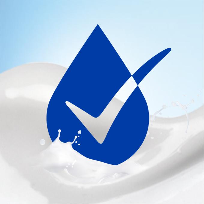 Head & Shoulders 8006540596289