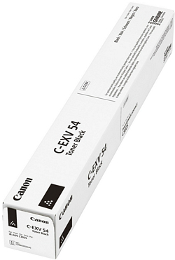 Canon 1394C002